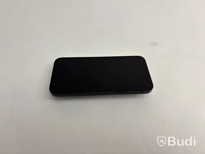 Mobil Apple iPhone 12 64GB