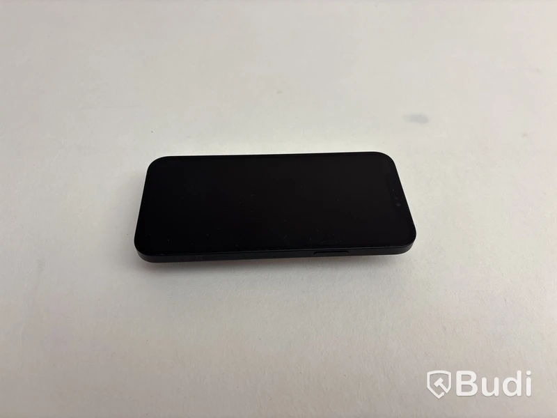 Mobil Apple iPhone 12 64GB
