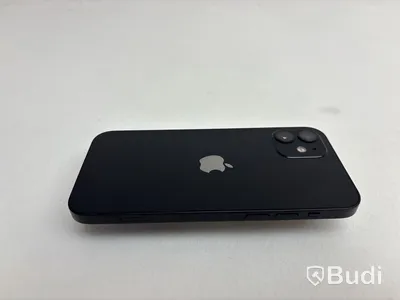 Mobil Apple iPhone 12 64GB