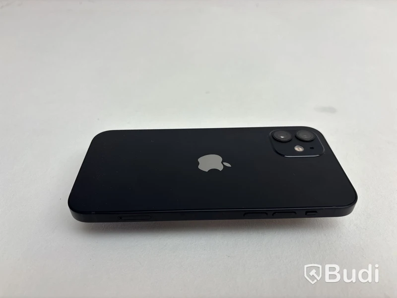 Mobil Apple iPhone 12 64GB