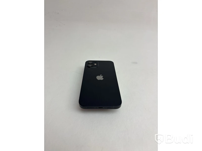 Mobil Apple iPhone 12 64GB