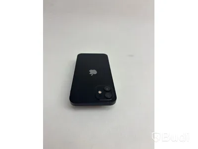 Mobil Apple iPhone 12 64GB