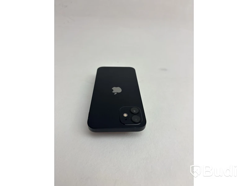 Mobil Apple iPhone 12 64GB