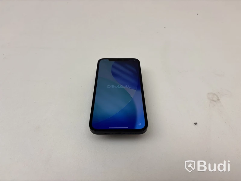 Mobil Apple iPhone 12 64GB