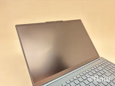 Bärbar dator Lenovo Yoga 9i 15,6 tum
