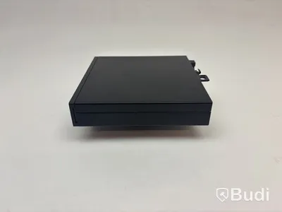 Dator Dell OptiPlex 3000