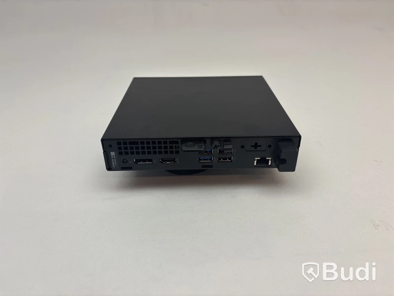 Dator Dell OptiPlex 3000