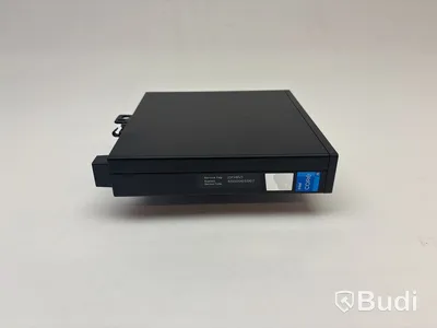 Dator Dell OptiPlex 3000