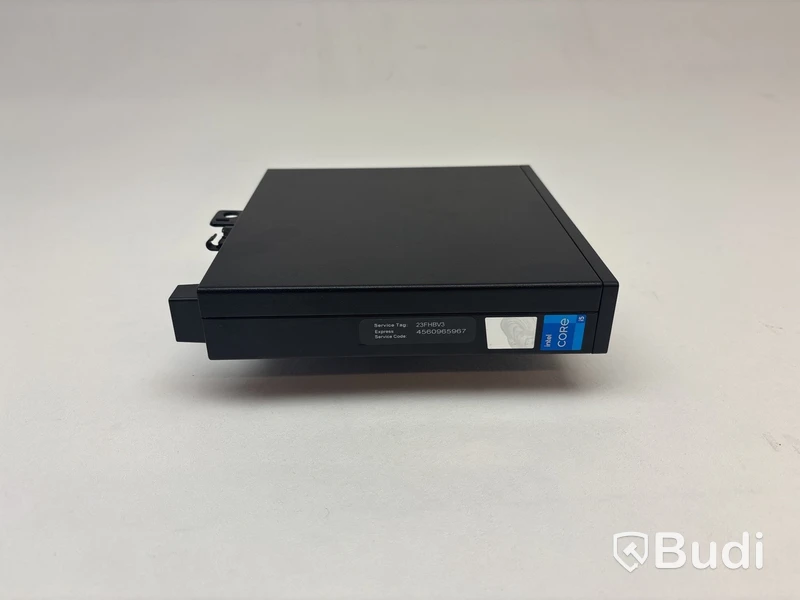 Dator Dell OptiPlex 3000