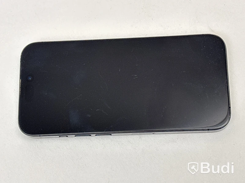 Mobil Apple iPhone 15 Pro 128GB