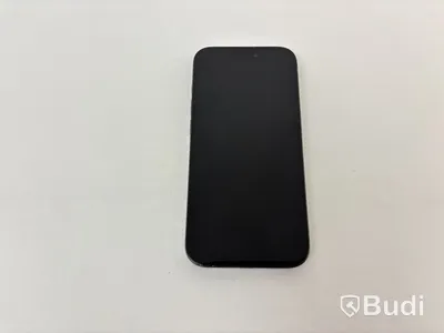 Mobil Apple iPhone 15 Pro 128GB