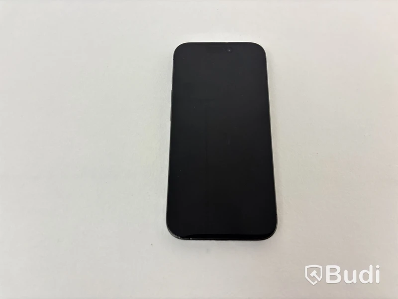 Mobil Apple iPhone 15 Pro 128GB