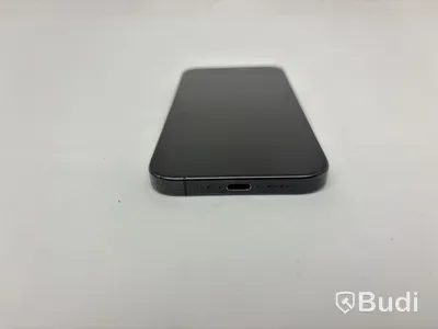 Mobil Apple iPhone 15 Pro 128GB