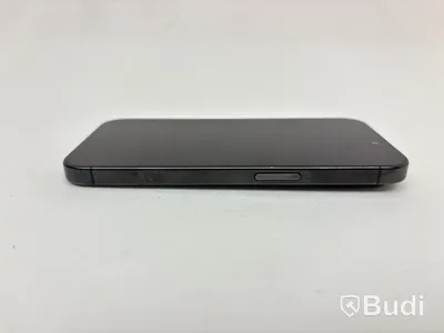 Mobil Apple iPhone 15 Pro 128GB