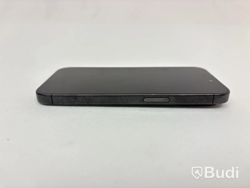 Mobil Apple iPhone 15 Pro 128GB