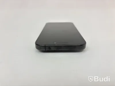 Mobil Apple iPhone 15 Pro 128GB