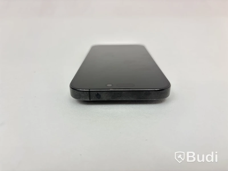 Mobil Apple iPhone 15 Pro 128GB