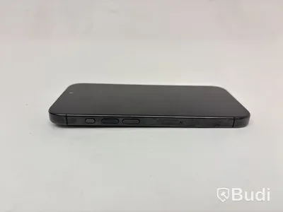 Mobil Apple iPhone 15 Pro 128GB