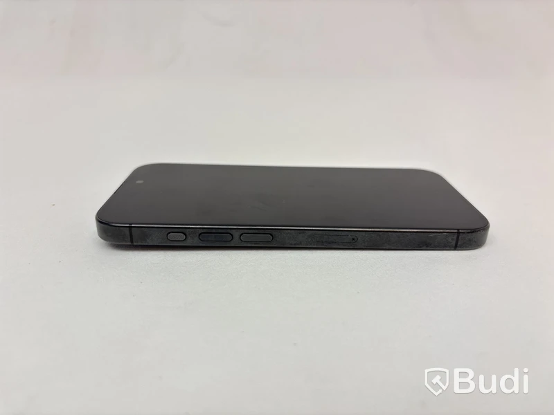 Mobil Apple iPhone 15 Pro 128GB