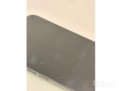 Mobil Apple iPhone 15 Pro 128GB