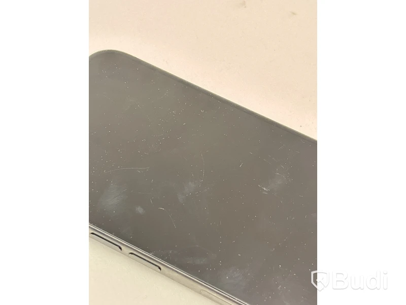 Mobil Apple iPhone 15 Pro 128GB