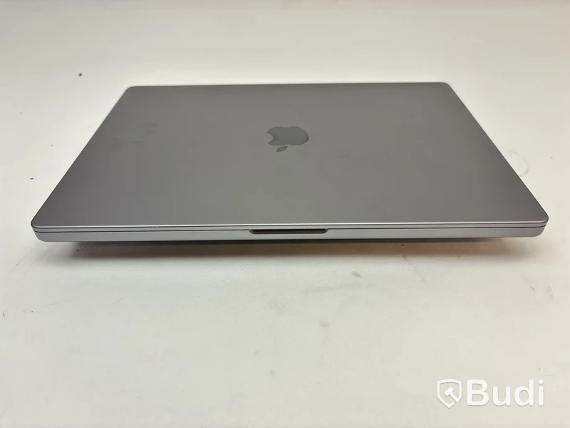 Bärbar dator Apple MacBook Pro 16 tum (2023)