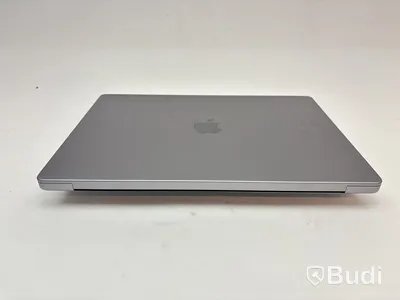 Bärbar dator Apple MacBook Pro 16 tum (2023)