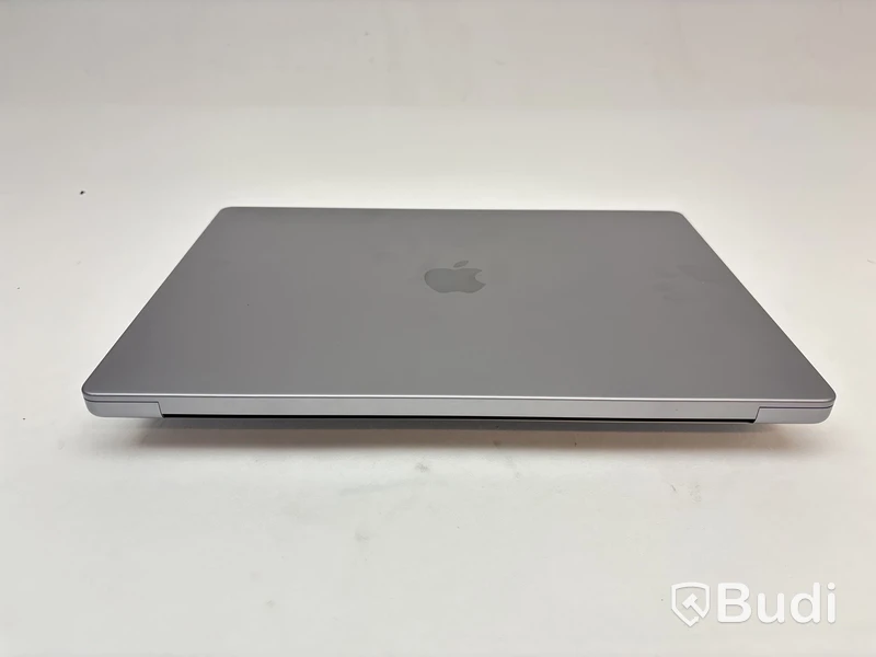 Bärbar dator Apple MacBook Pro 16 tum (2023)