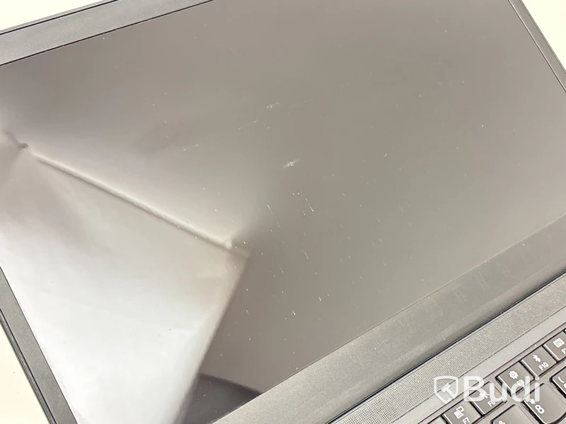 Bärbar dator Lenovo ThinkPad T490