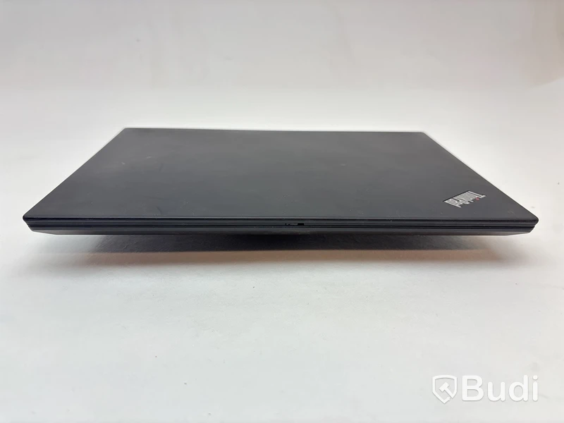 Bärbar dator Lenovo ThinkPad T490