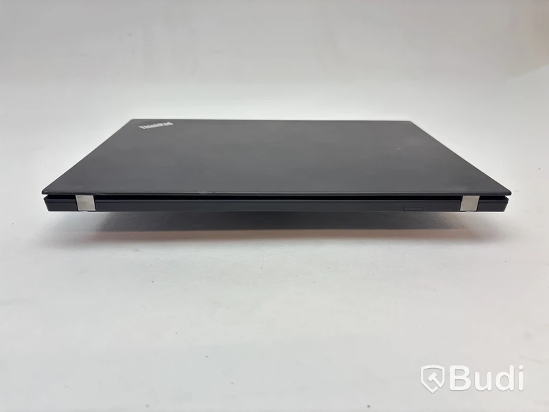 Bärbar dator Lenovo ThinkPad T490