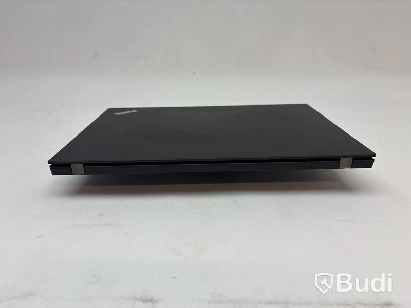 Bärbar dator Lenovo ThinkPad P14s