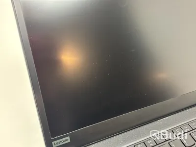 Bärbar dator Lenovo ThinkPad P14s