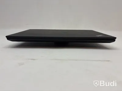 Bärbar dator Lenovo ThinkPad P14s