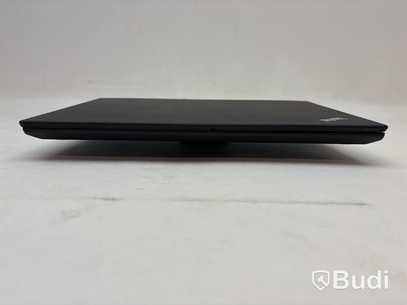 Bärbar dator Lenovo ThinkPad P14s