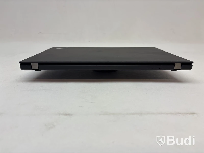 Bärbar dator Lenovo ThinkPad P14s