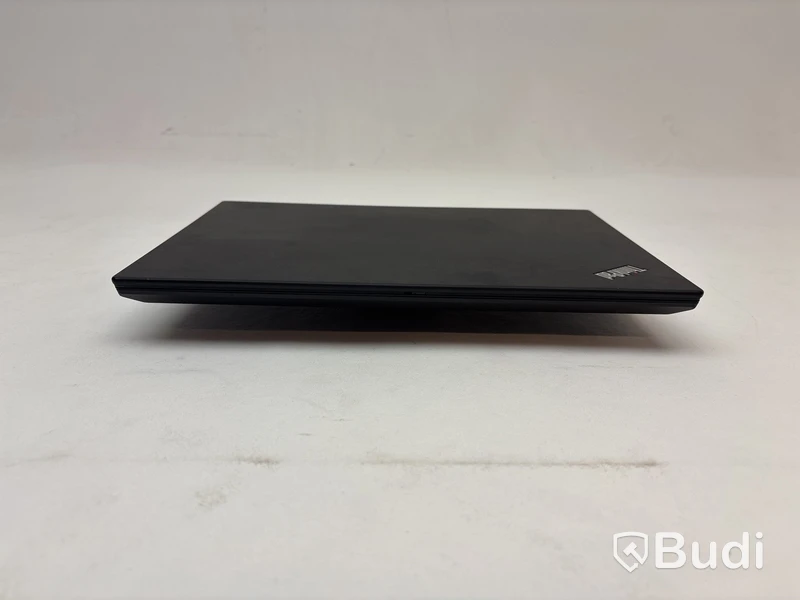 Bärbar dator Lenovo ThinkPad P14s