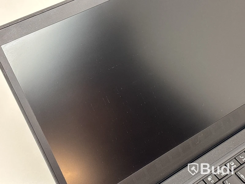 Bärbar dator Lenovo ThinkPad P14s