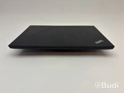 Bärbar dator Lenovo ThinkPad P14s