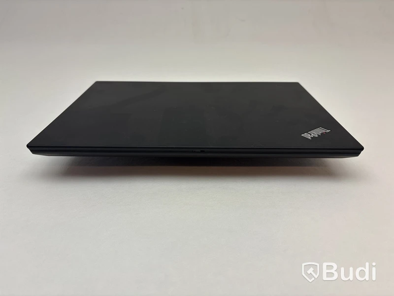 Bärbar dator Lenovo ThinkPad P14s