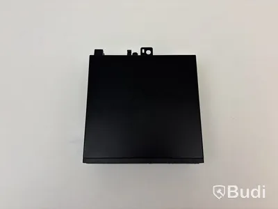 Dator Dell OptiPlex 3000