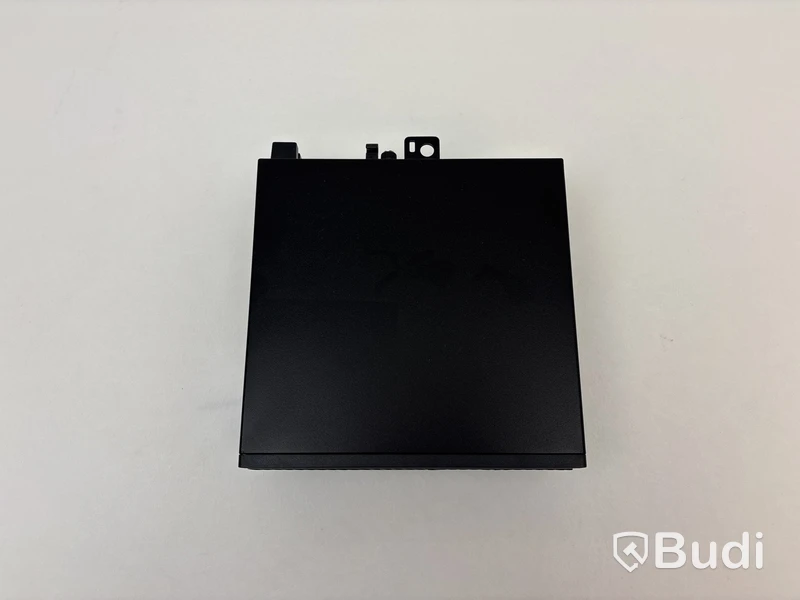 Dator Dell OptiPlex 3000