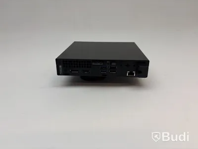 Dator Dell OptiPlex 3000