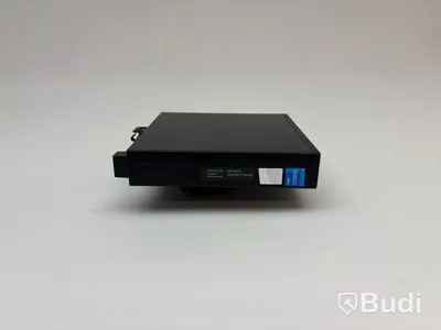 Dator Dell OptiPlex 3000
