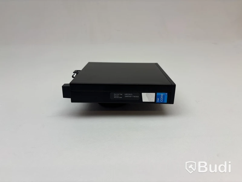 Dator Dell OptiPlex 3000