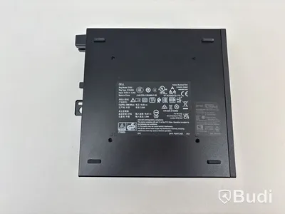 Dator Dell OptiPlex 3000