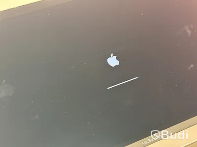 Bärbar dator Apple MacBook Pro 15 tum (2017)