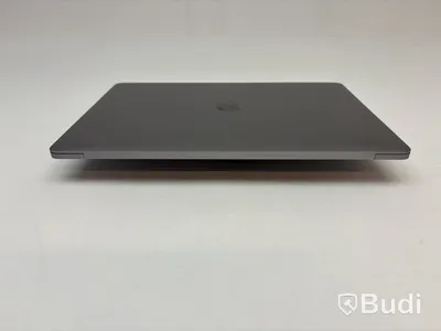 Bärbar dator Apple MacBook Pro 15 tum (2017)