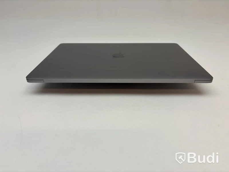 Bärbar dator Apple MacBook Pro 15 tum (2017)