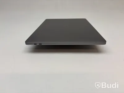 Bärbar dator Apple MacBook Pro 15 tum (2017)